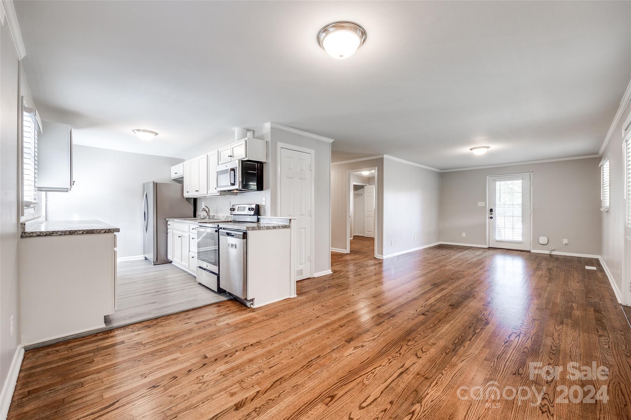 200 Brookwood Road