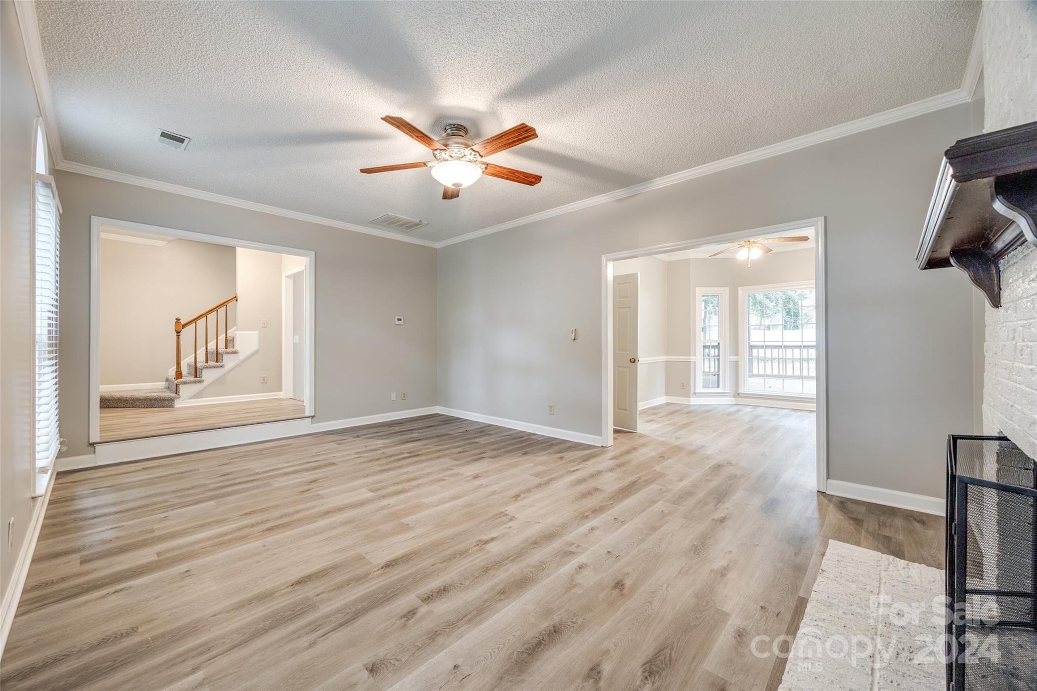 9116 Old Barnette Place