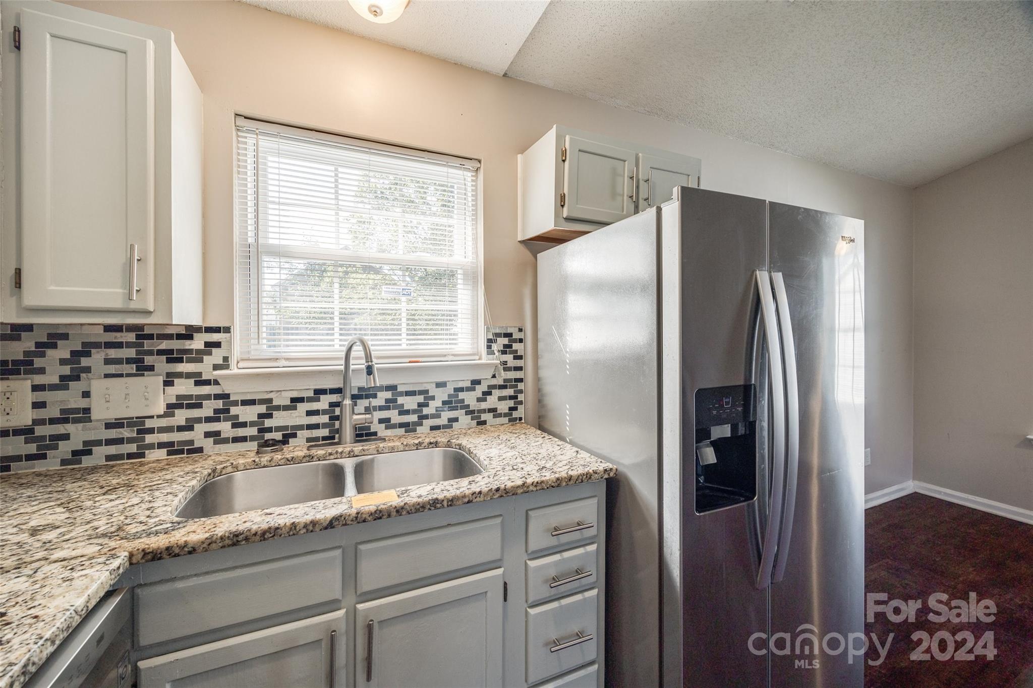 5300 Abner Lane