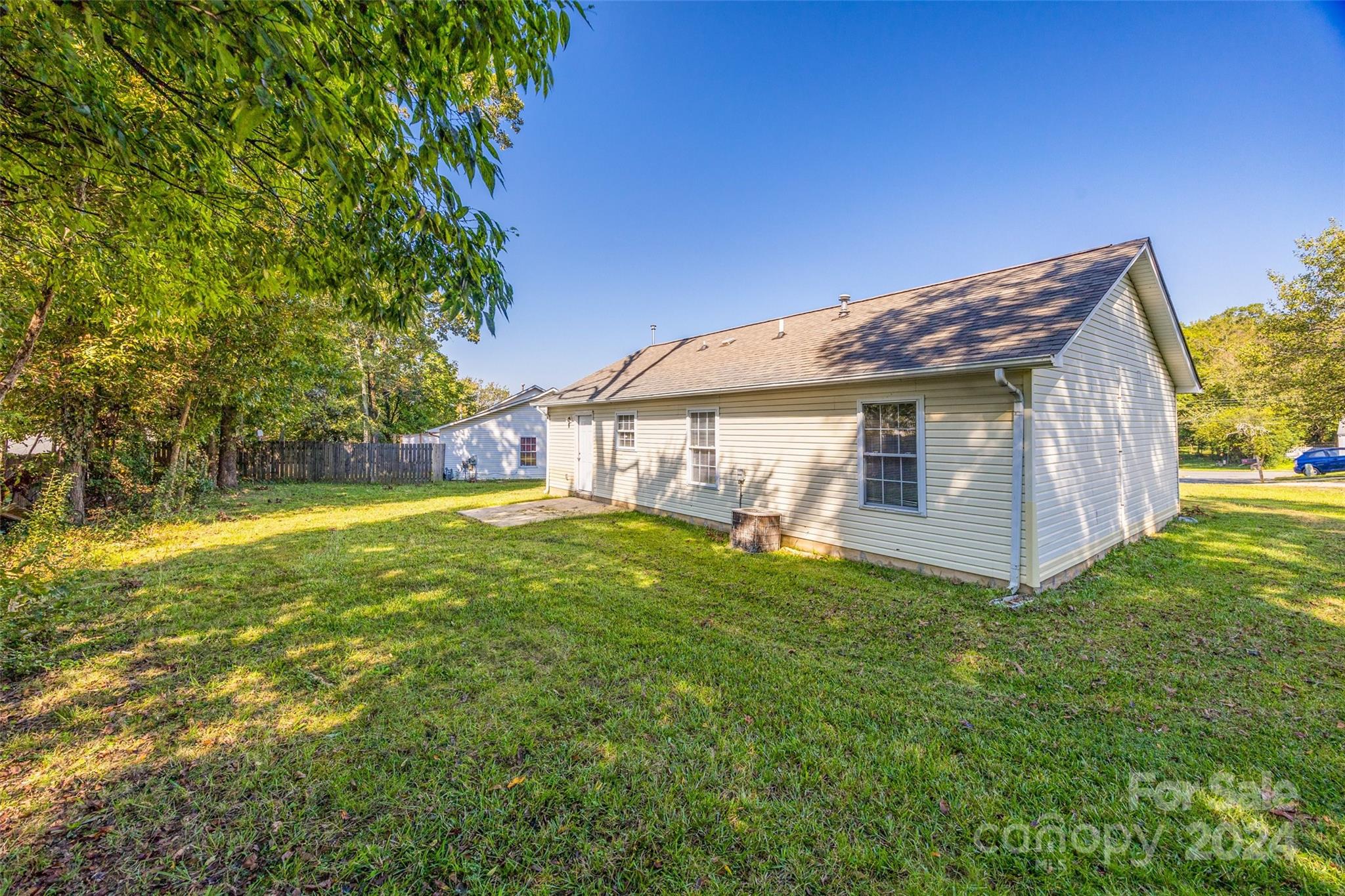 5300 Abner Lane