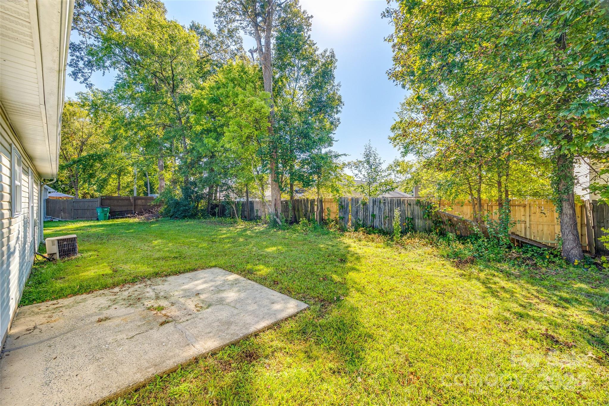 5300 Abner Lane