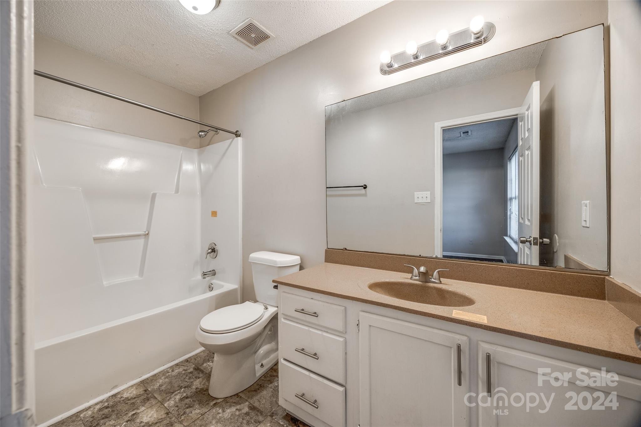 5300 Abner Lane