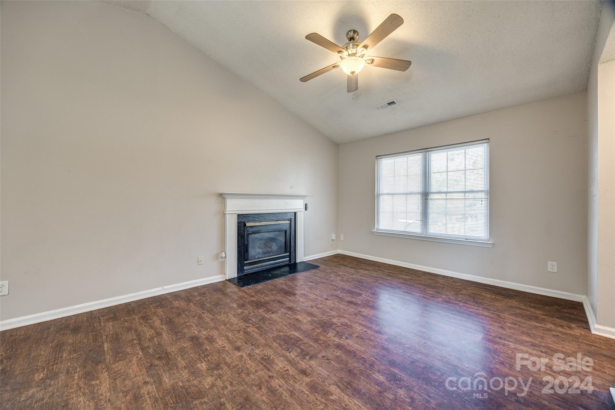 5300 Abner Lane