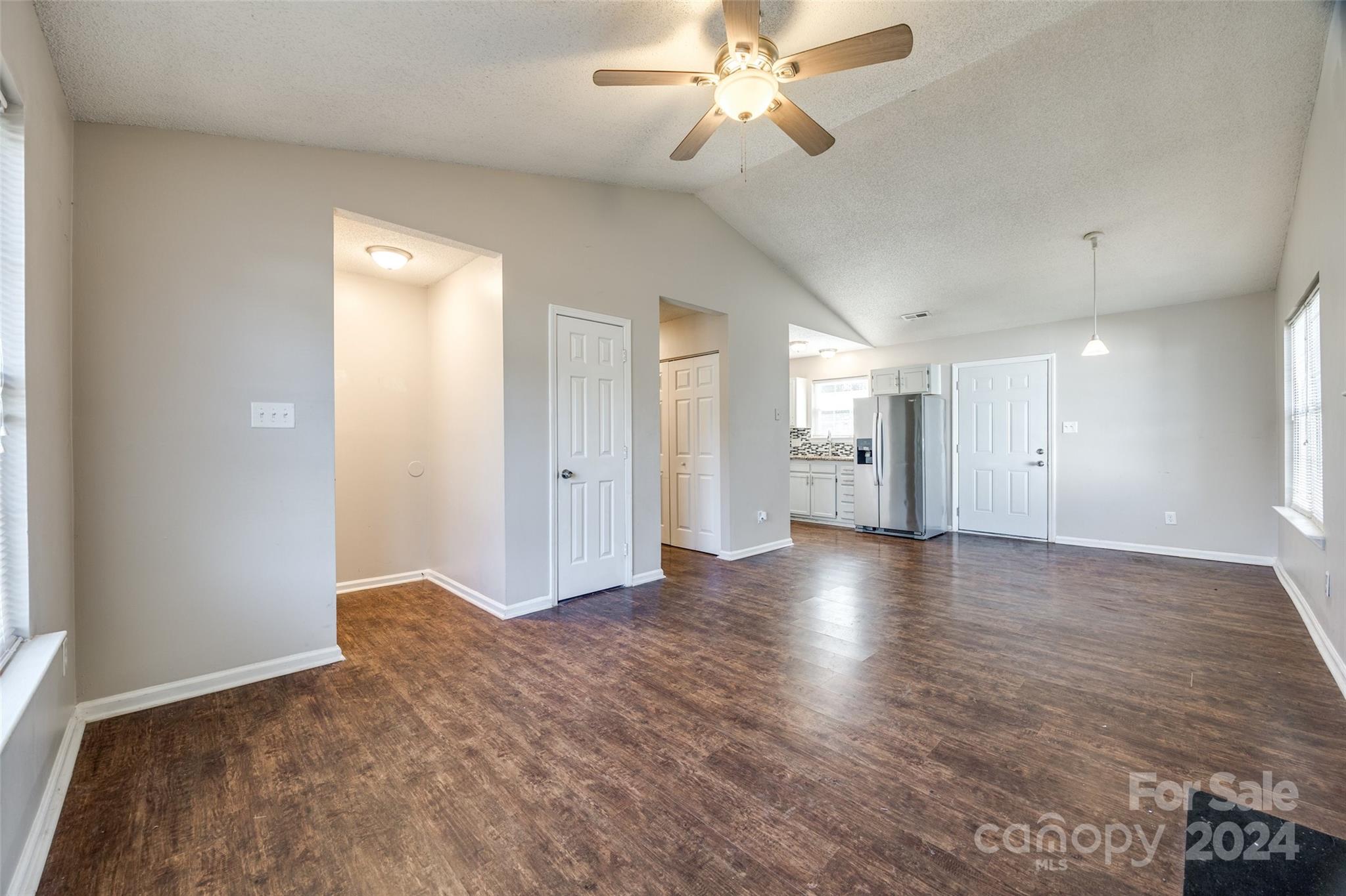 5300 Abner Lane