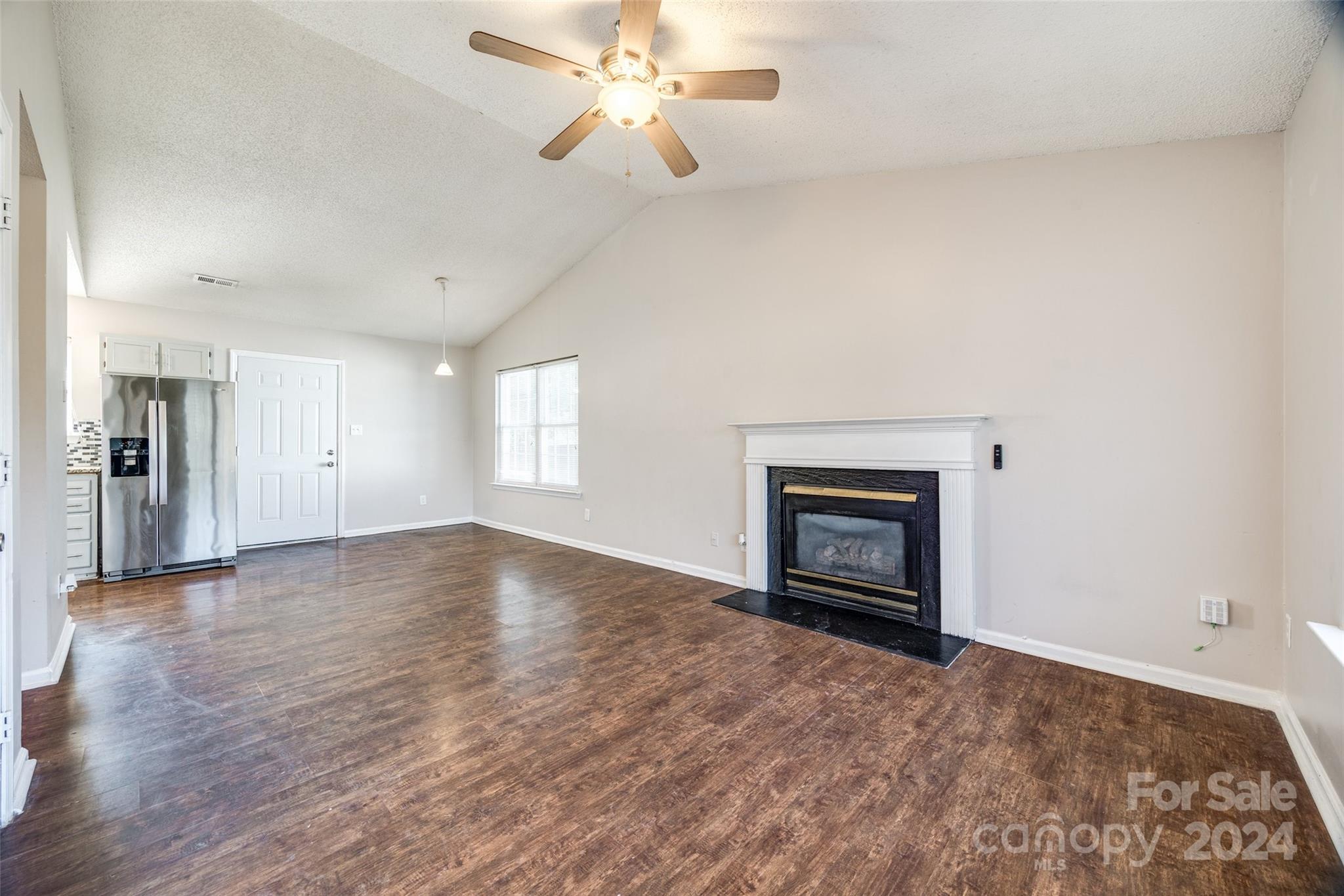 5300 Abner Lane
