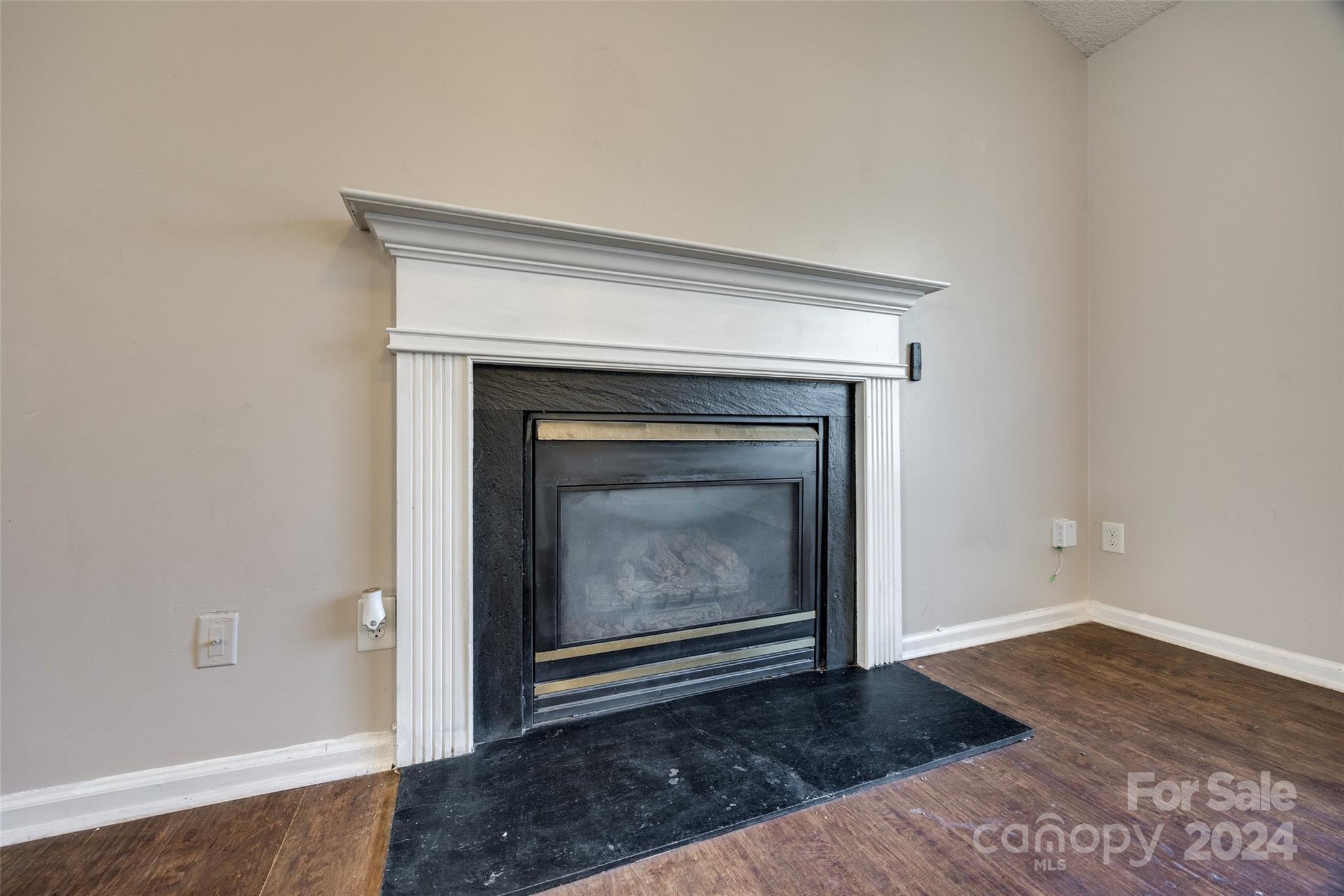 5300 Abner Lane