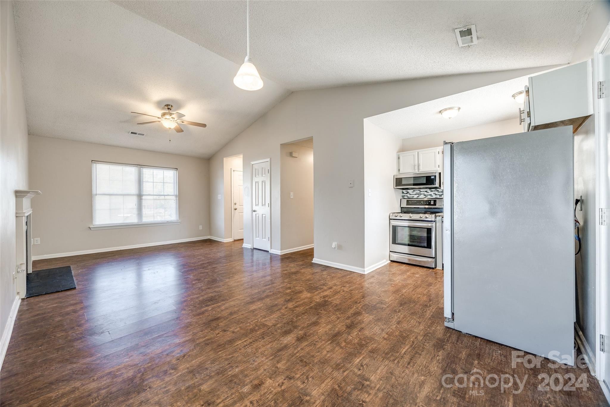 5300 Abner Lane