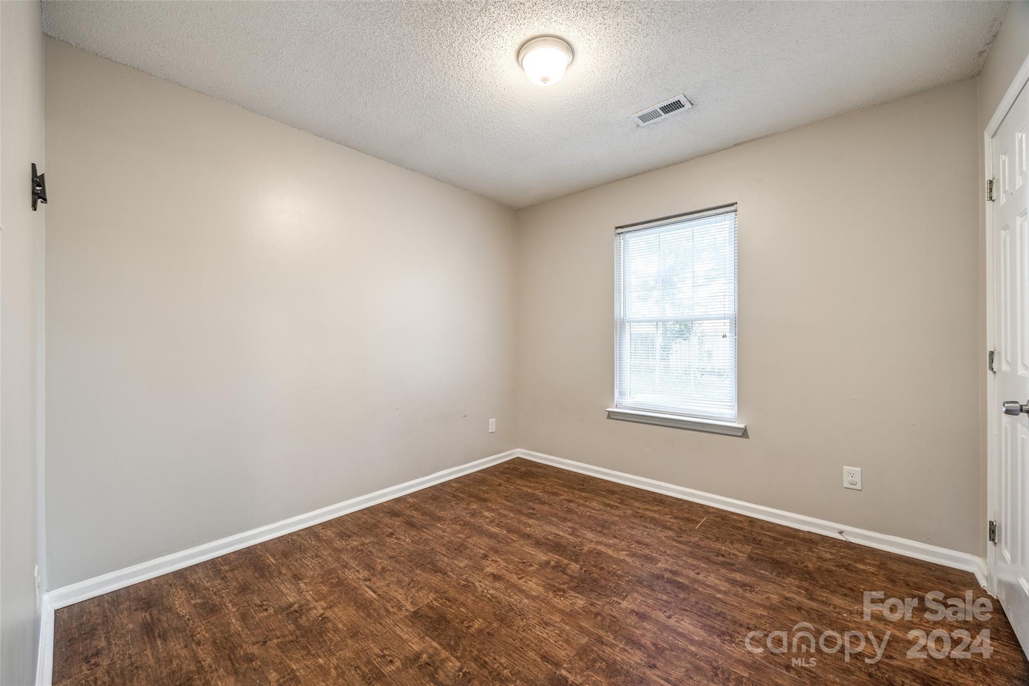 5300 Abner Lane