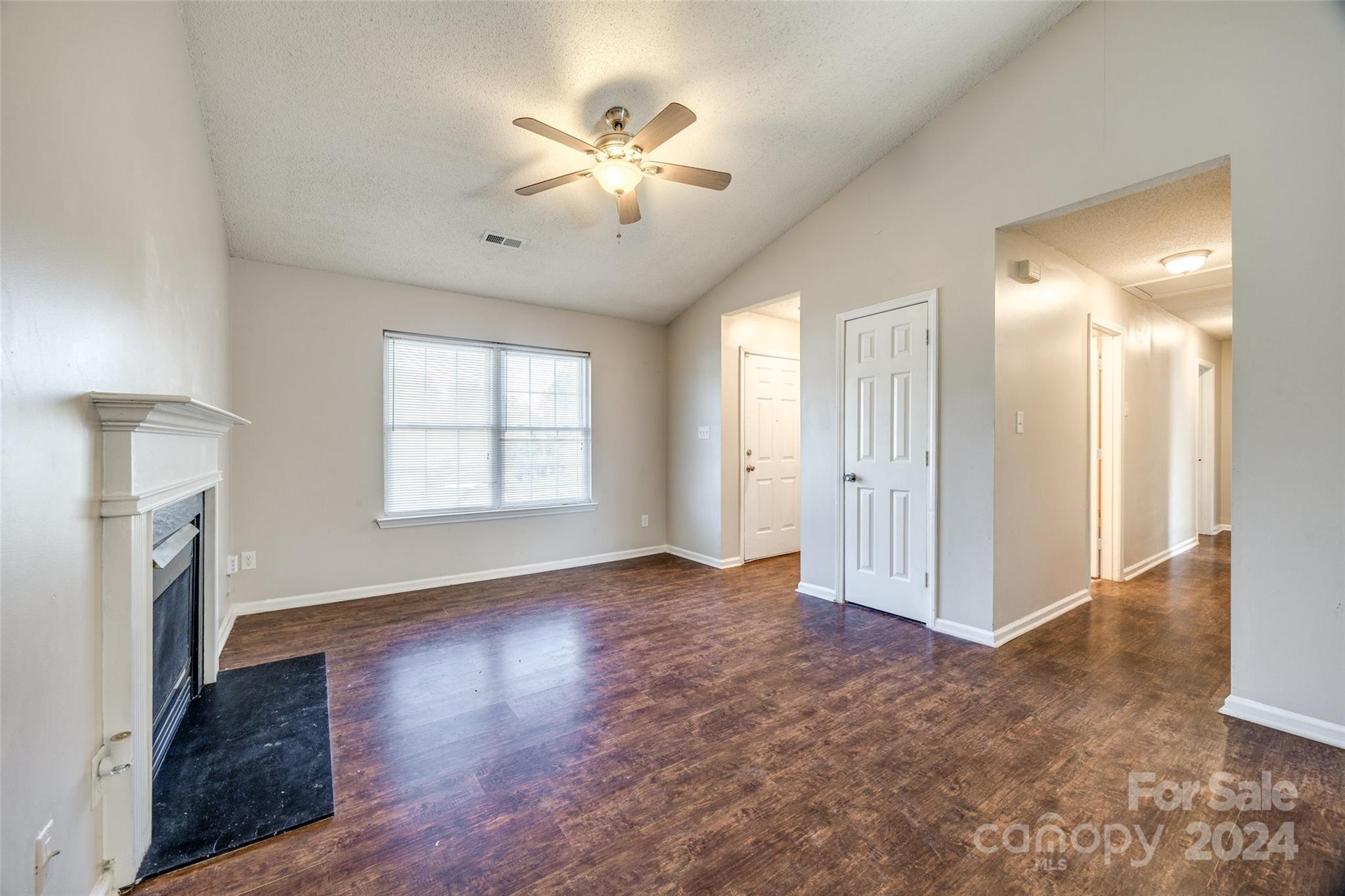 5300 Abner Lane