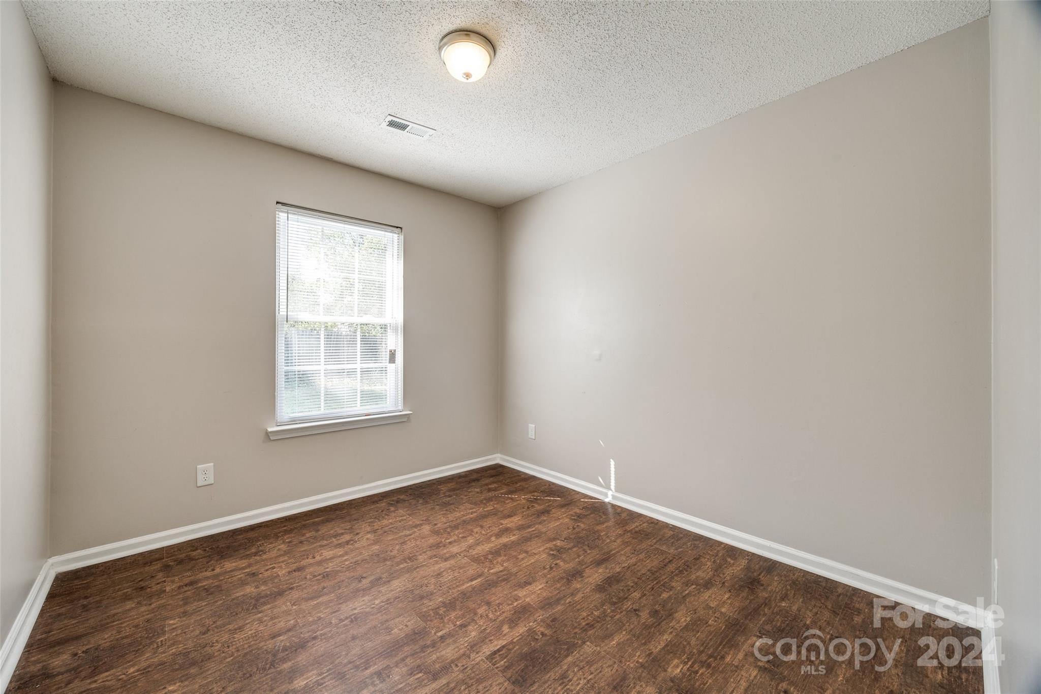 5300 Abner Lane