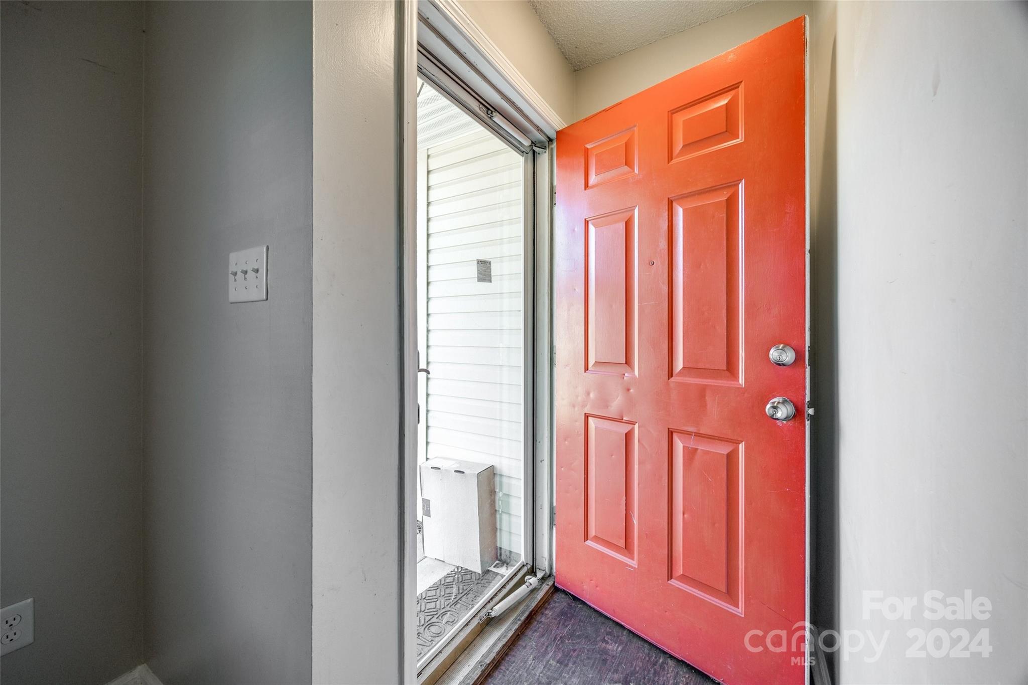 5300 Abner Lane
