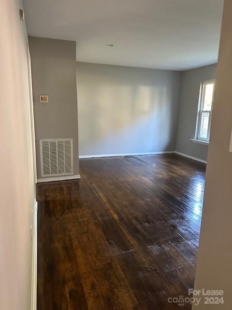 2019 Holly Street
