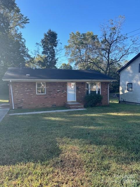 2019 Holly Street