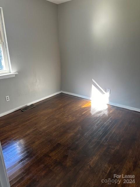 2019 Holly Street