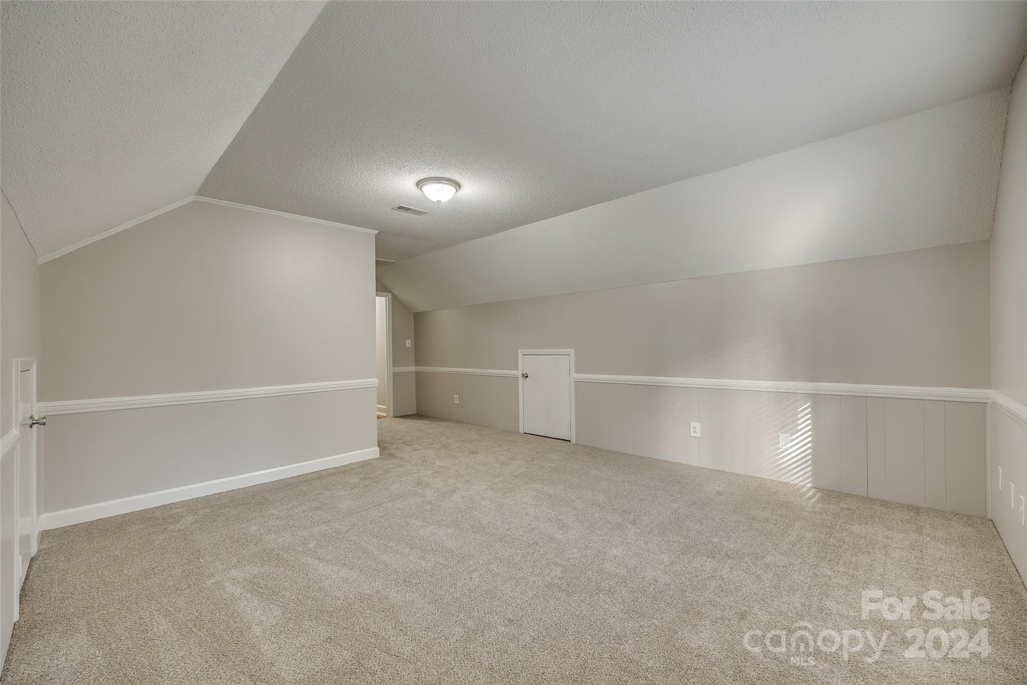 9611 Hanover Ridge Court