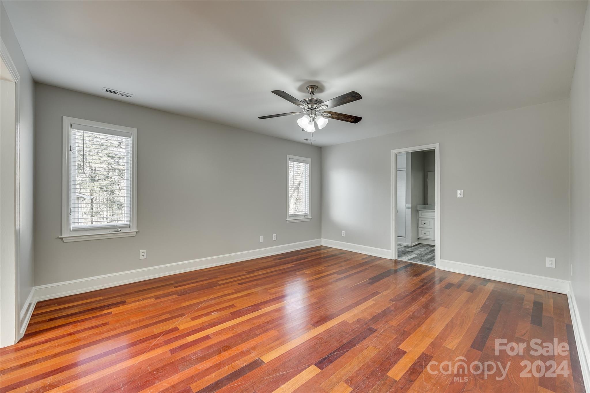 9611 Hanover Ridge Court
