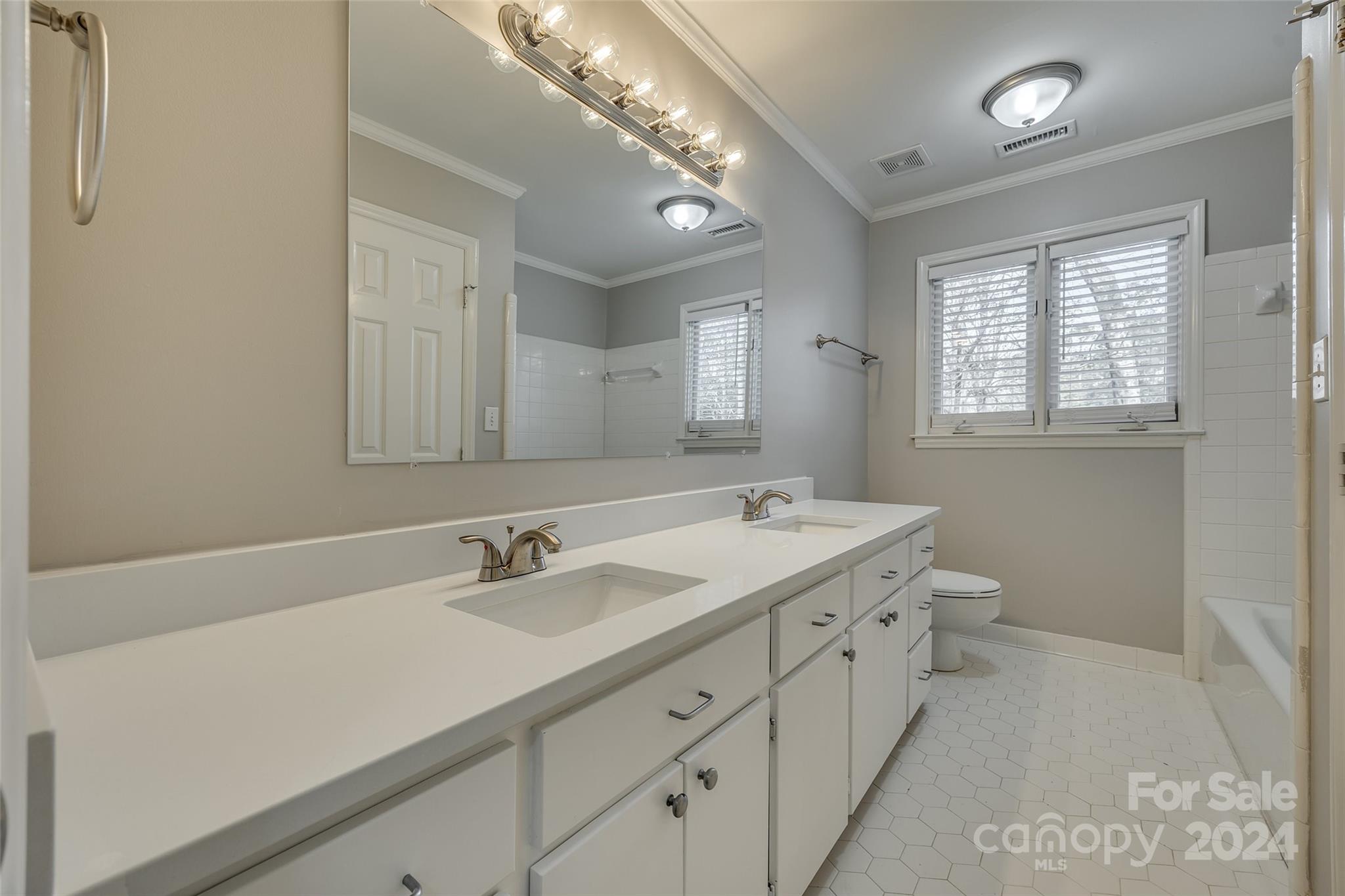9611 Hanover Ridge Court