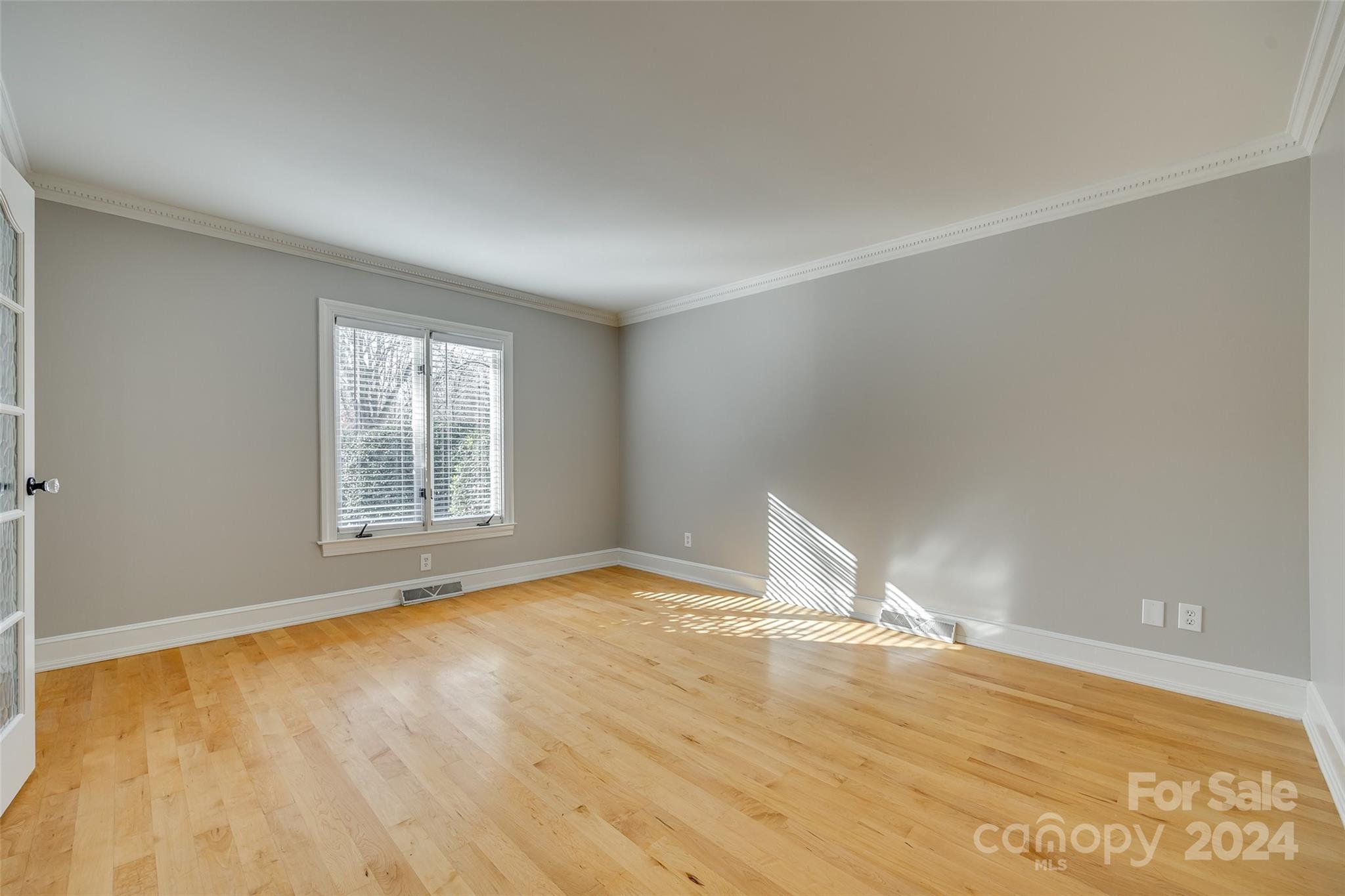 9611 Hanover Ridge Court
