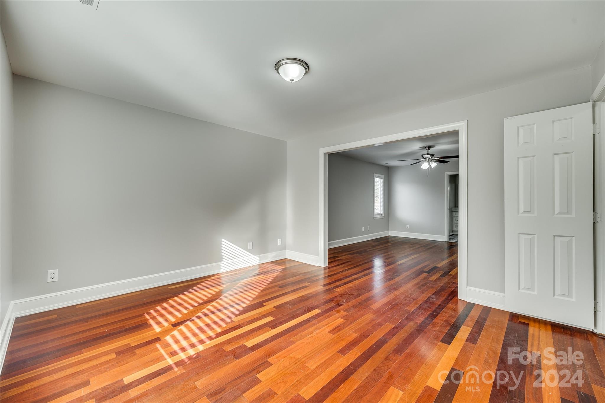 9611 Hanover Ridge Court