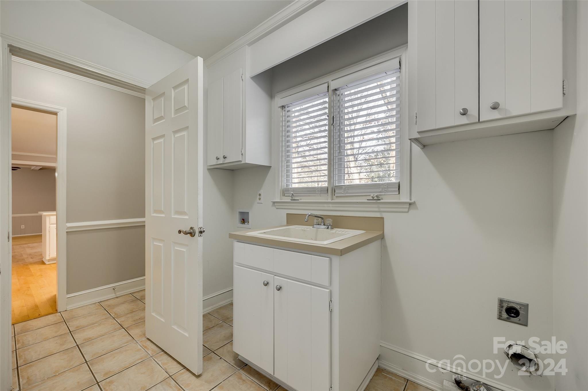 9611 Hanover Ridge Court