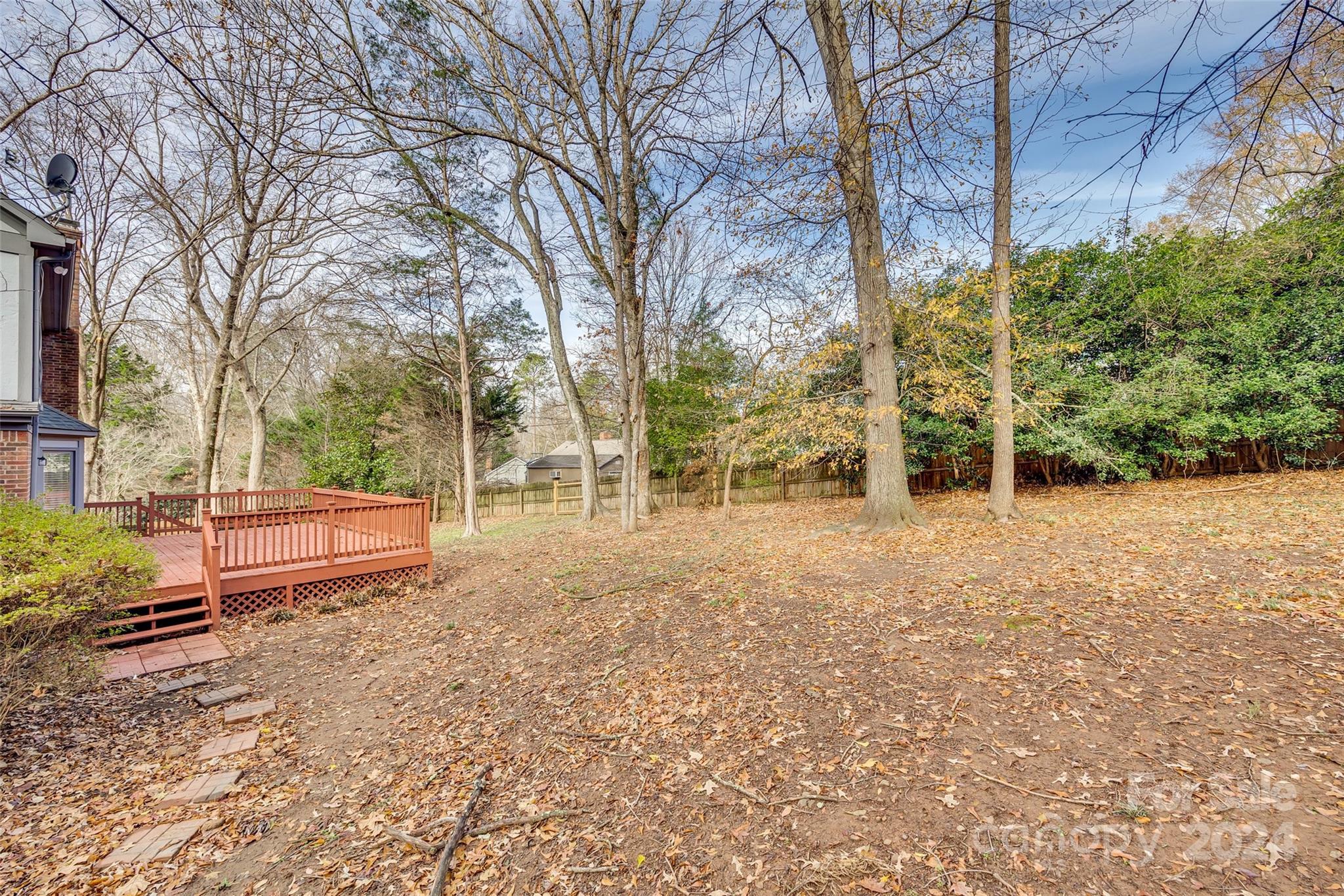 9611 Hanover Ridge Court