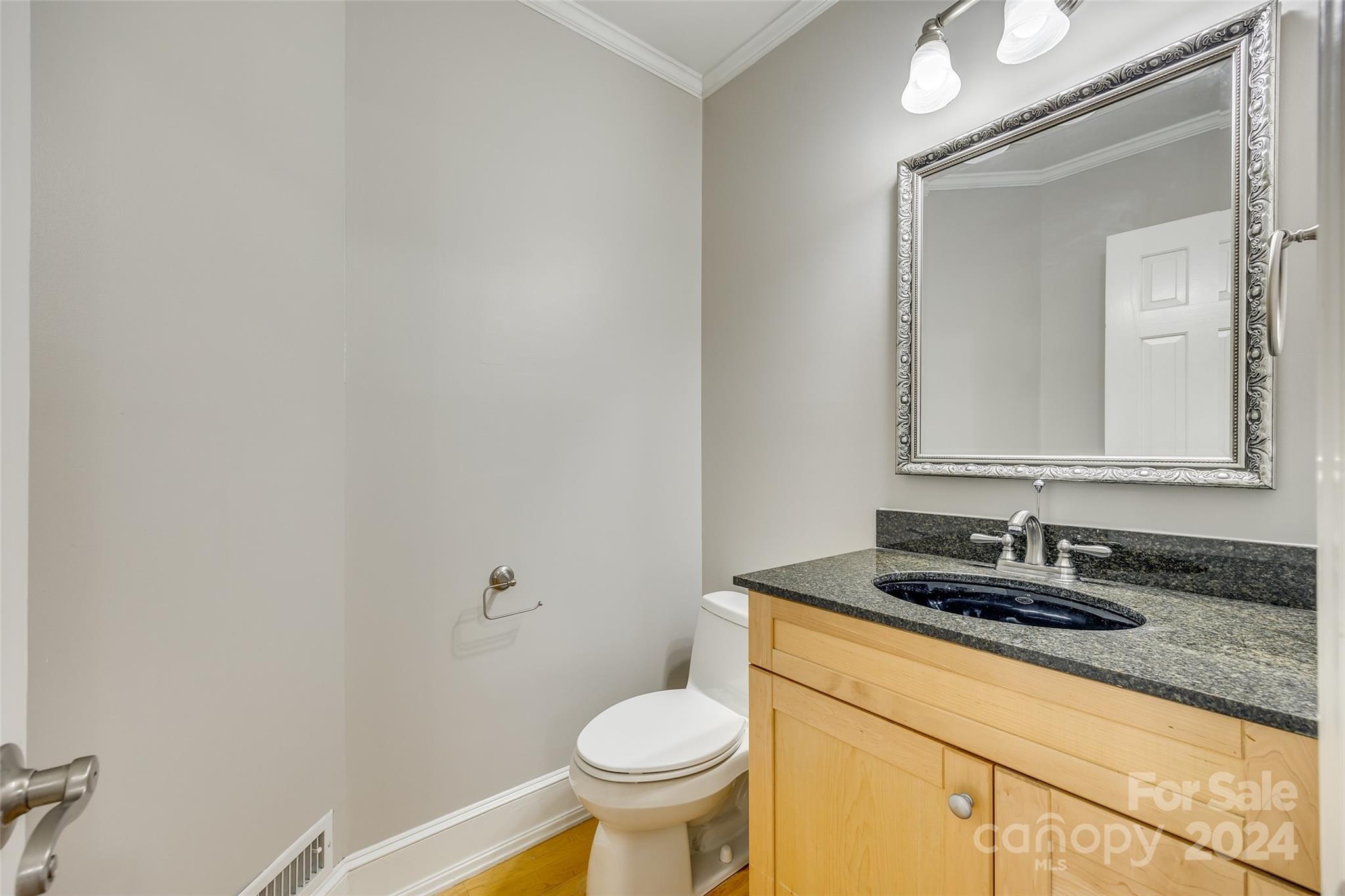 9611 Hanover Ridge Court
