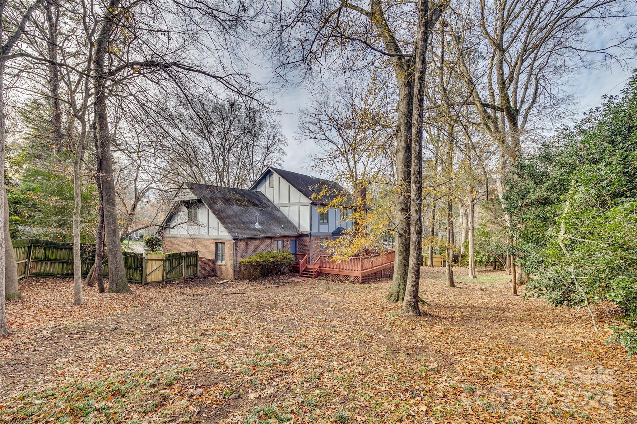 9611 Hanover Ridge Court