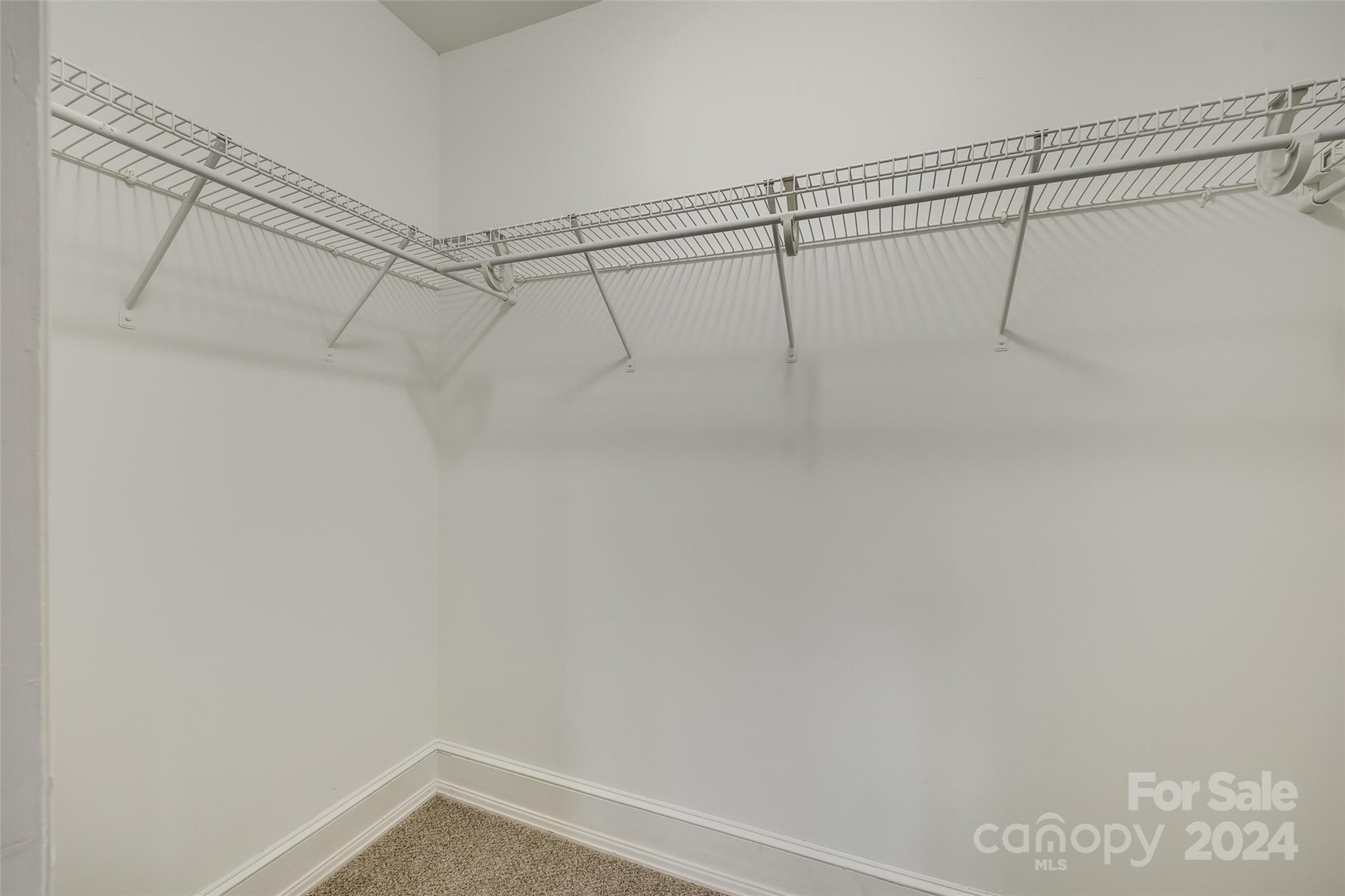 9611 Hanover Ridge Court