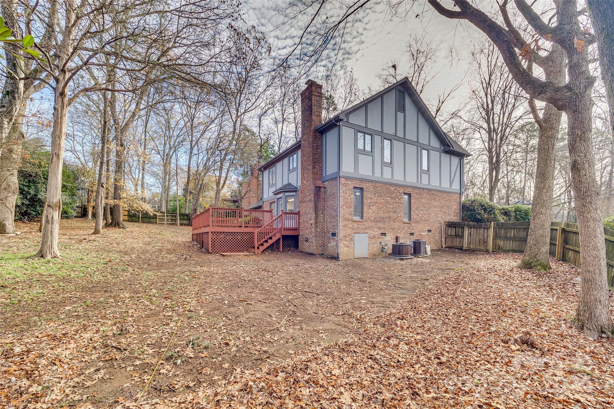 9611 Hanover Ridge Court