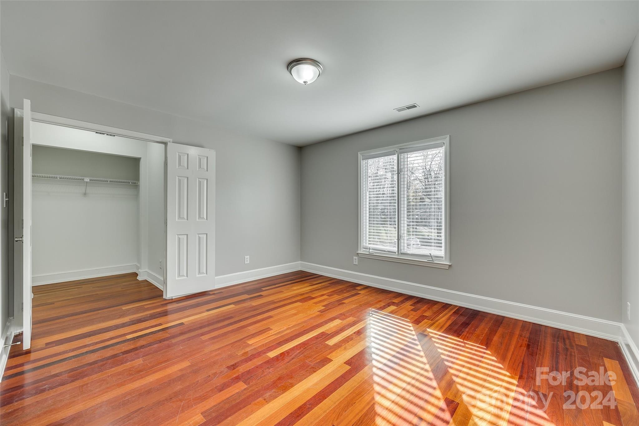 9611 Hanover Ridge Court