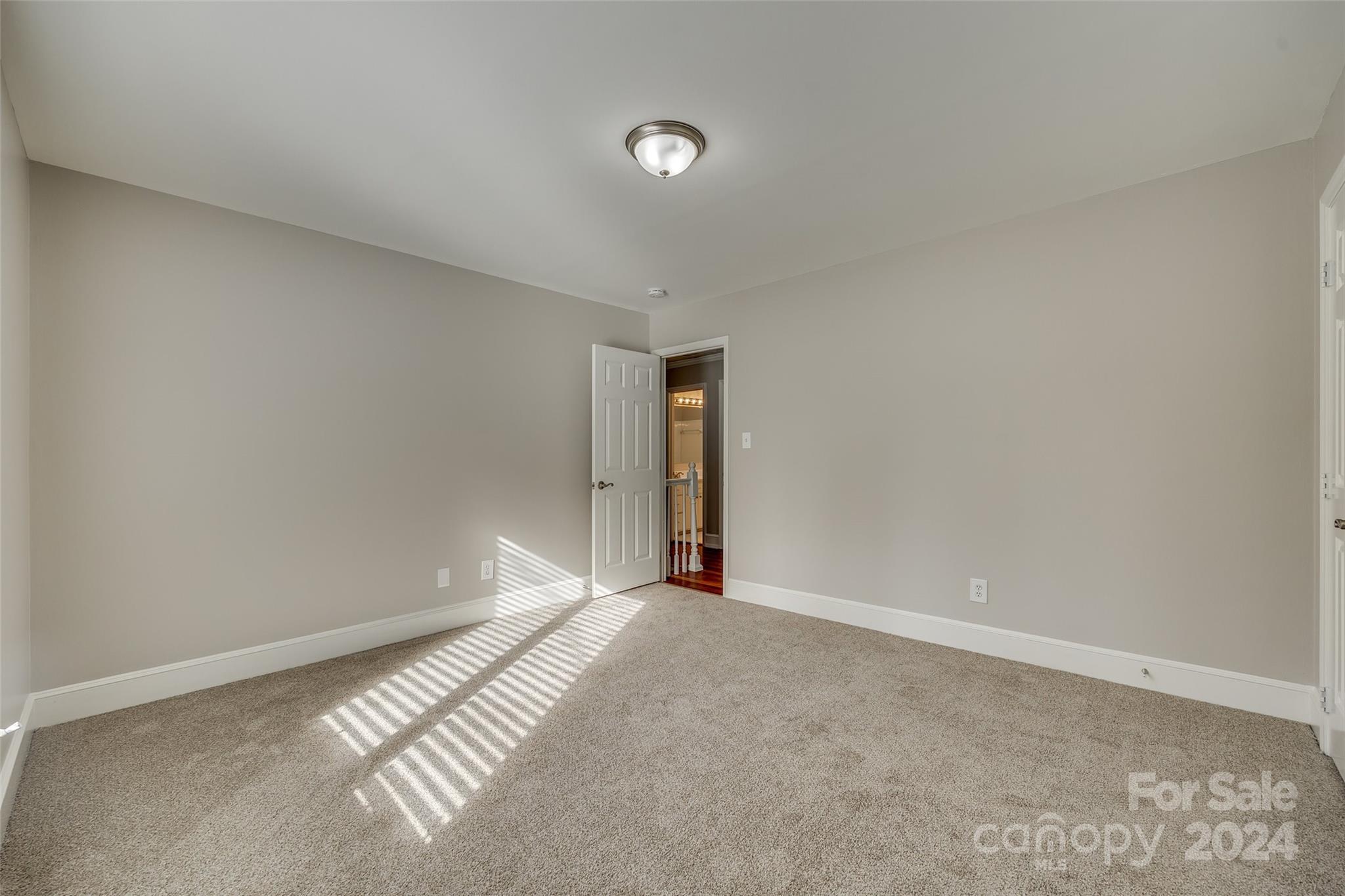 9611 Hanover Ridge Court