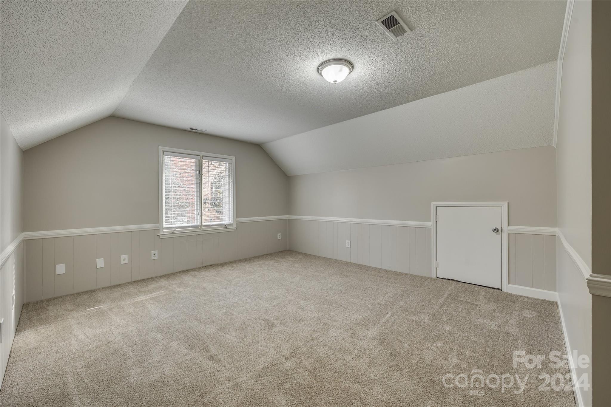 9611 Hanover Ridge Court