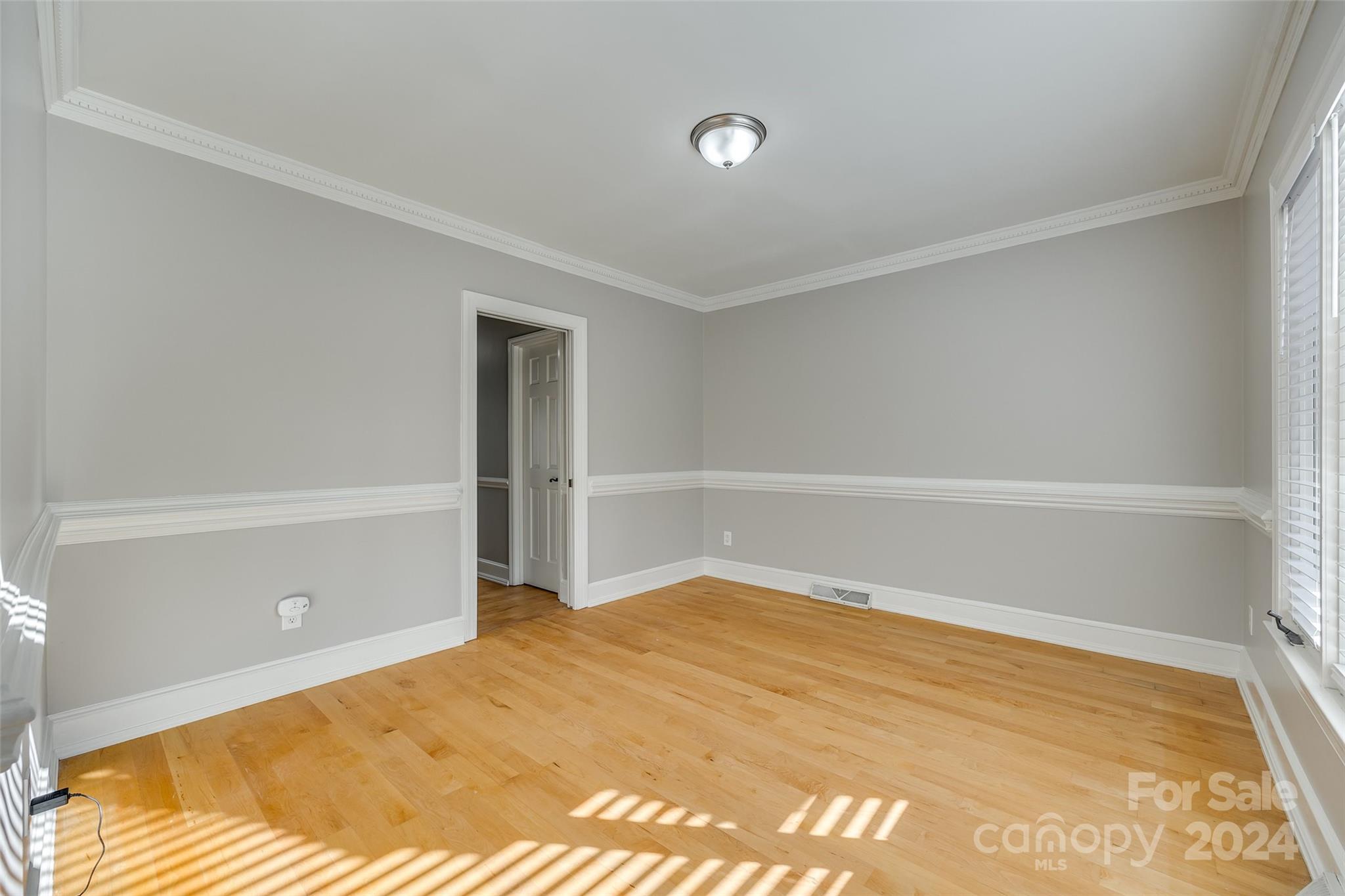 9611 Hanover Ridge Court