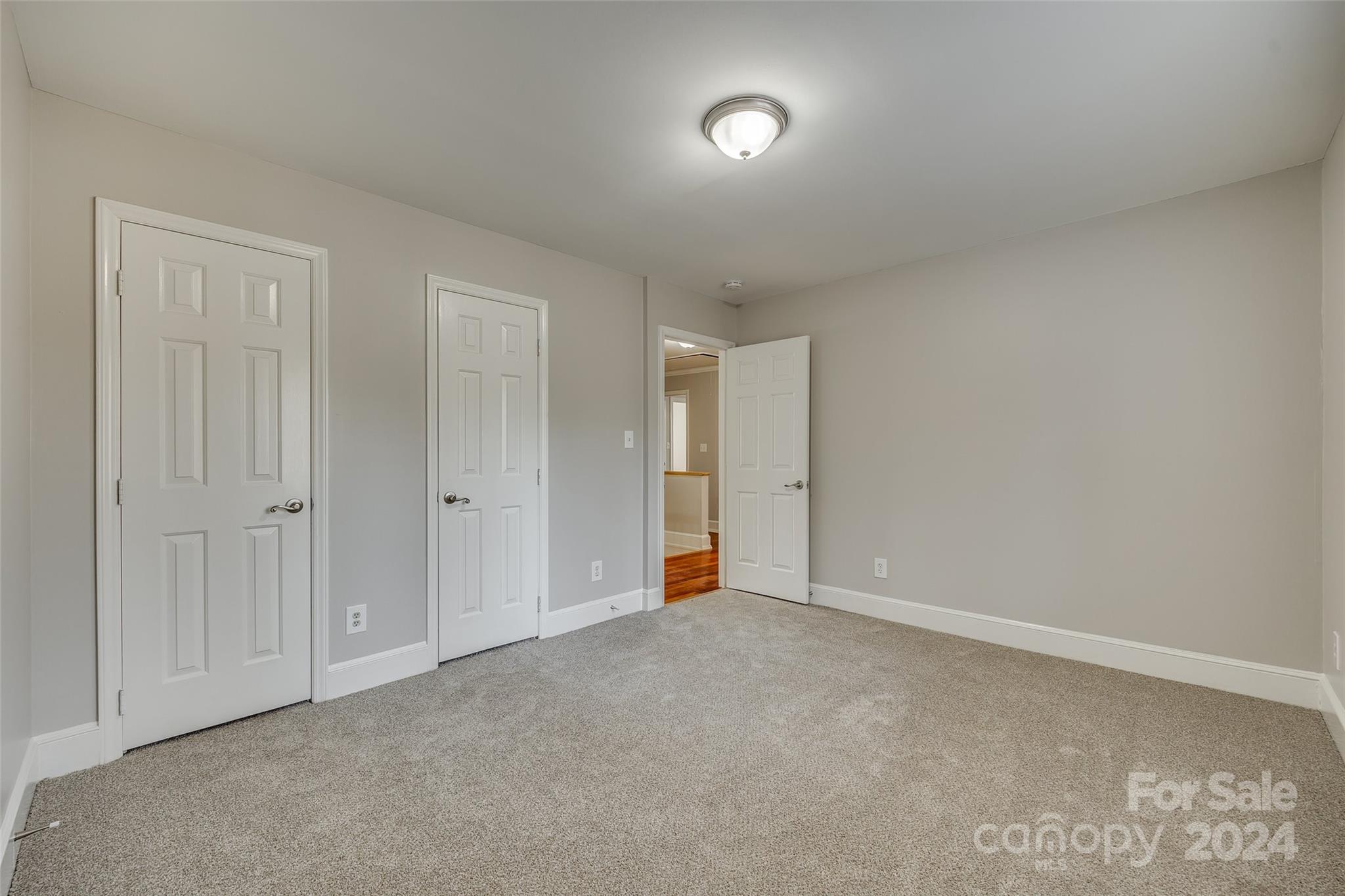 9611 Hanover Ridge Court