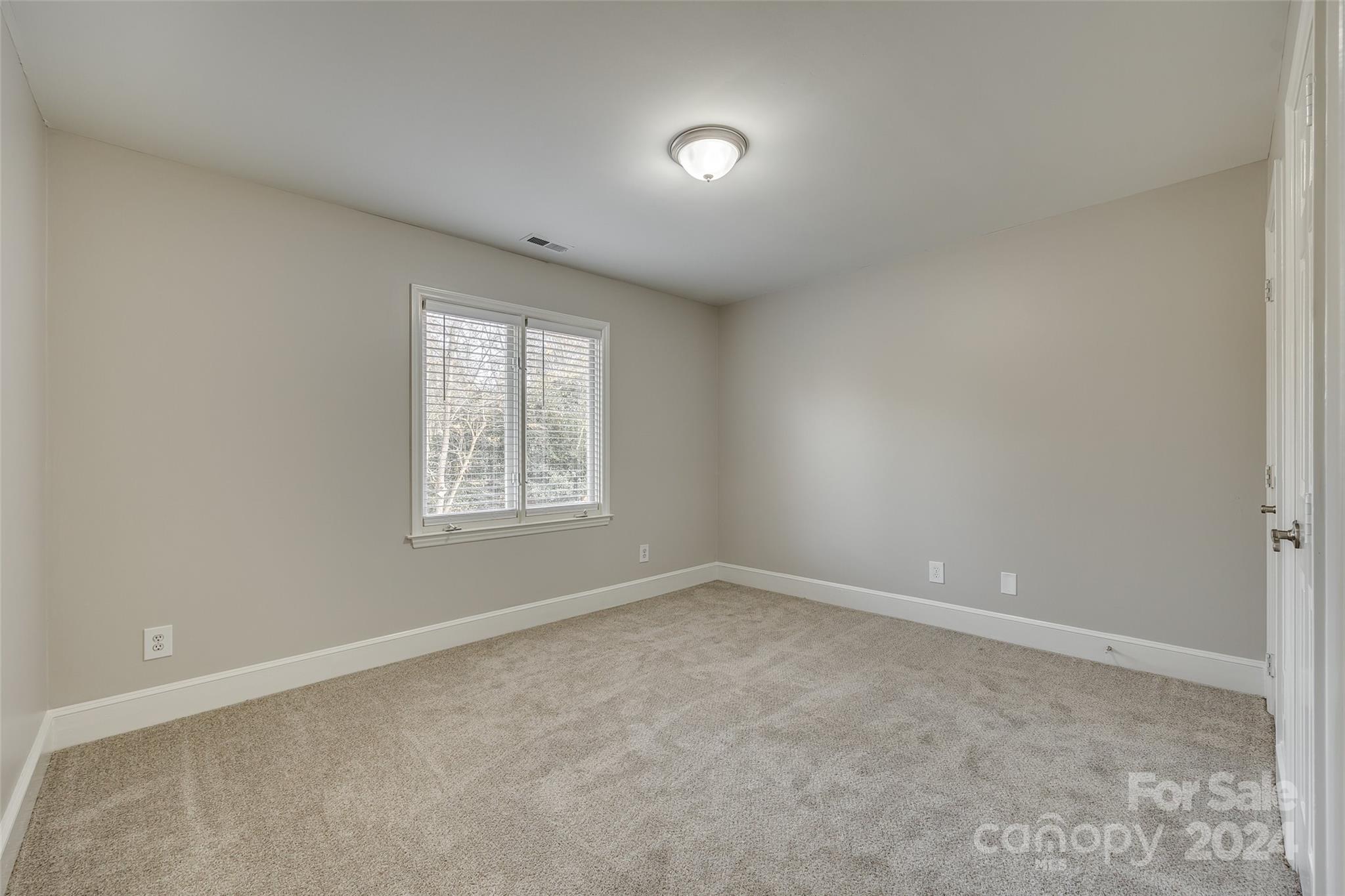 9611 Hanover Ridge Court