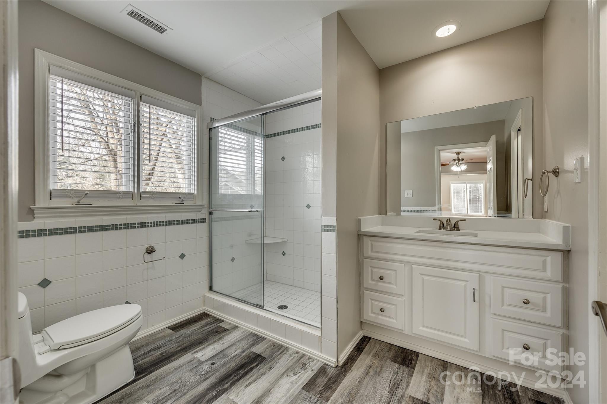 9611 Hanover Ridge Court