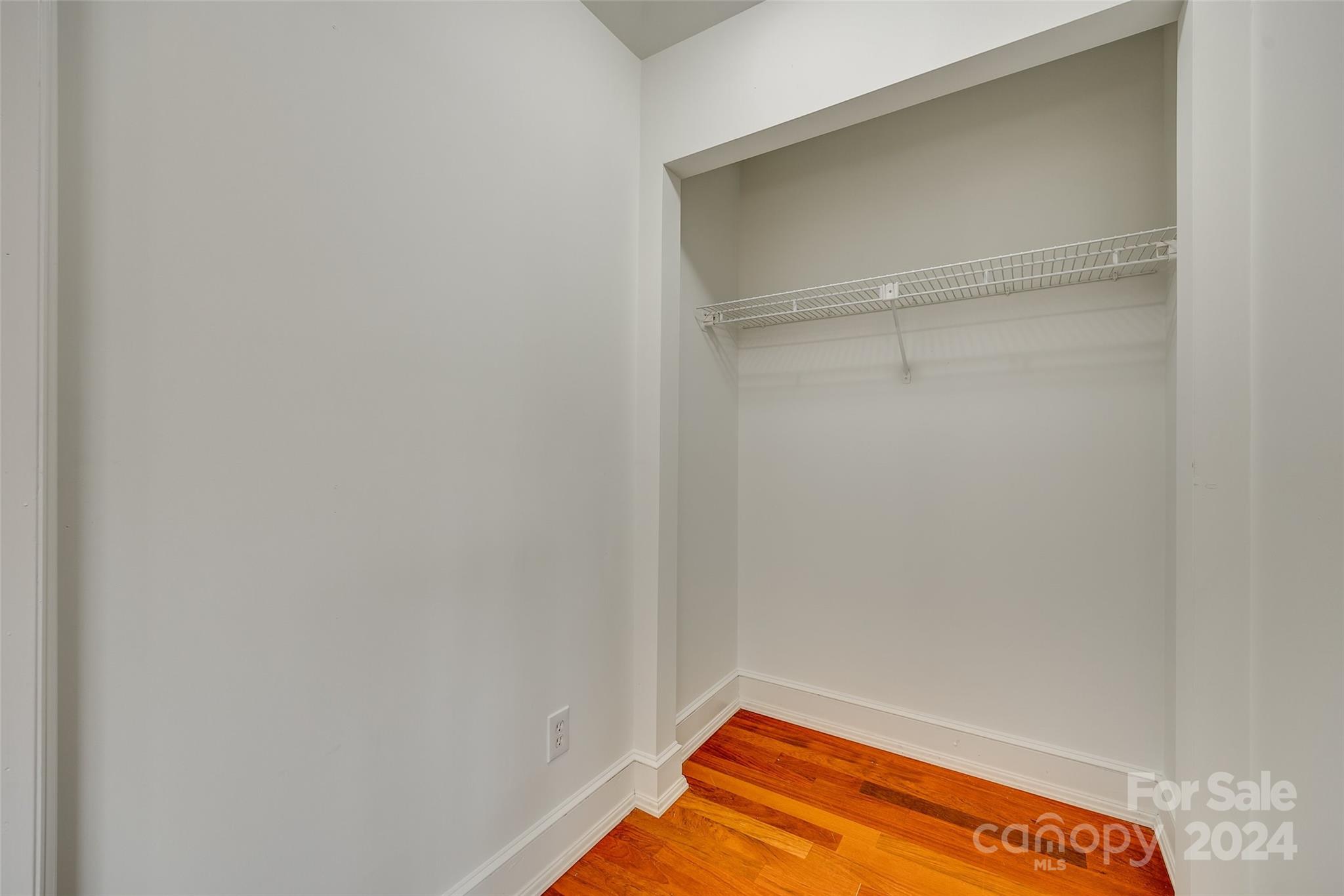 9611 Hanover Ridge Court