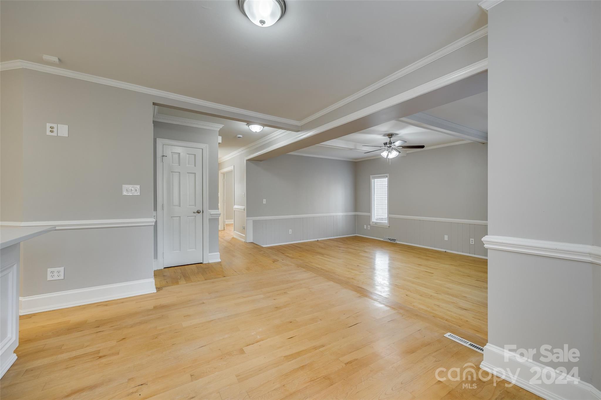 9611 Hanover Ridge Court
