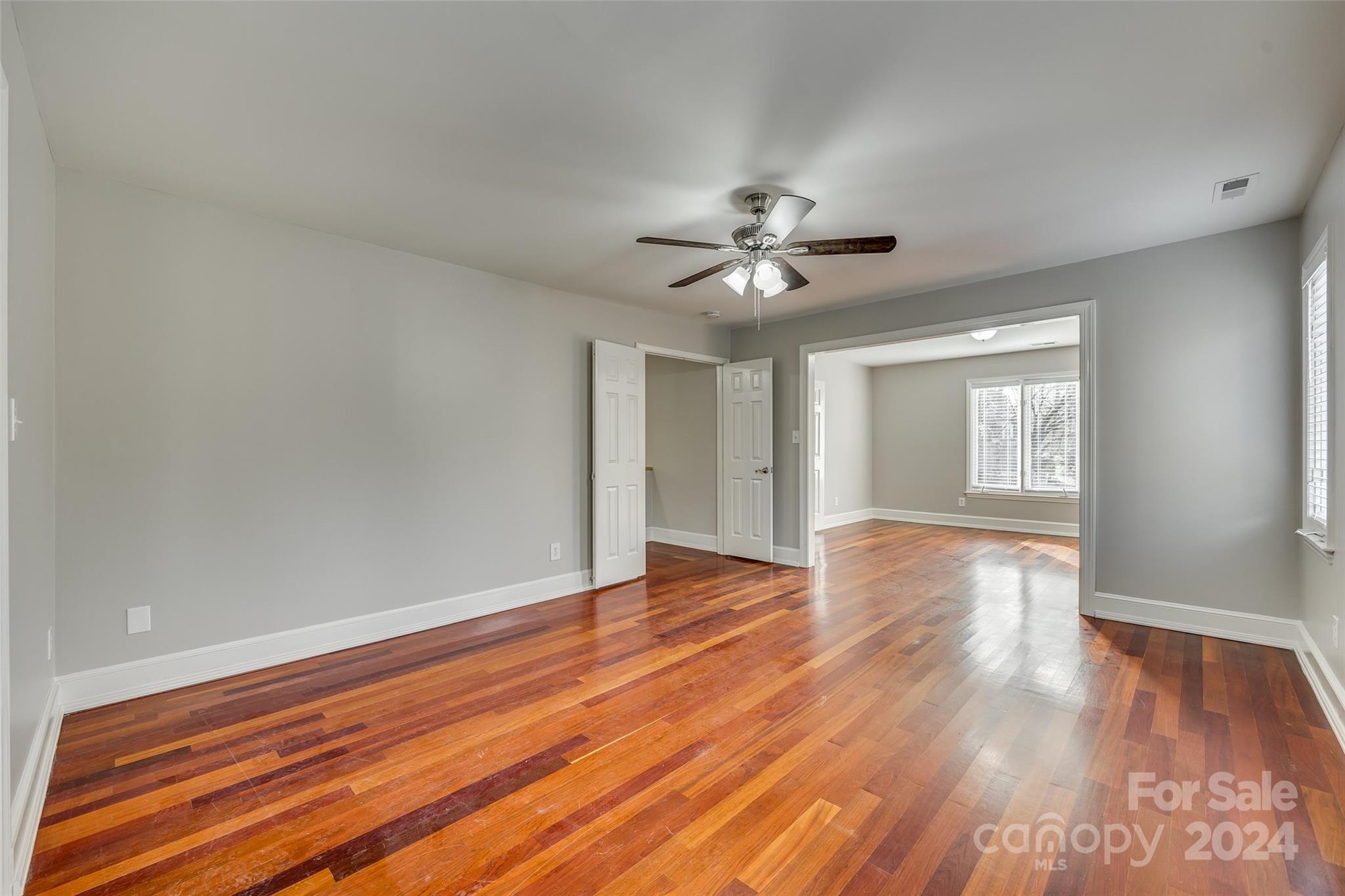 9611 Hanover Ridge Court