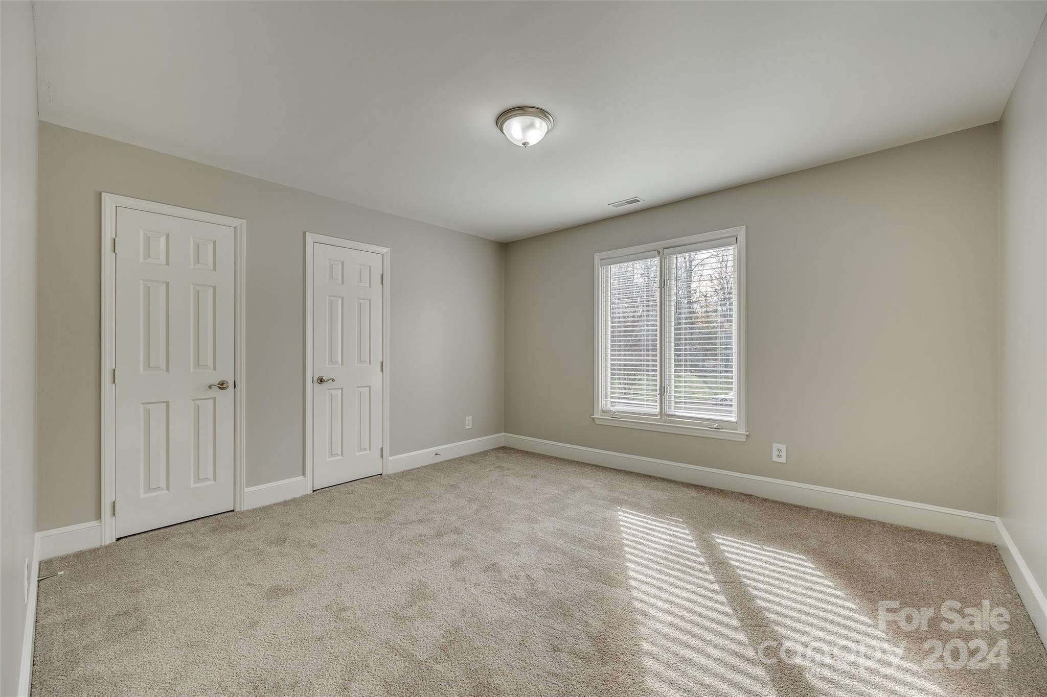 9611 Hanover Ridge Court