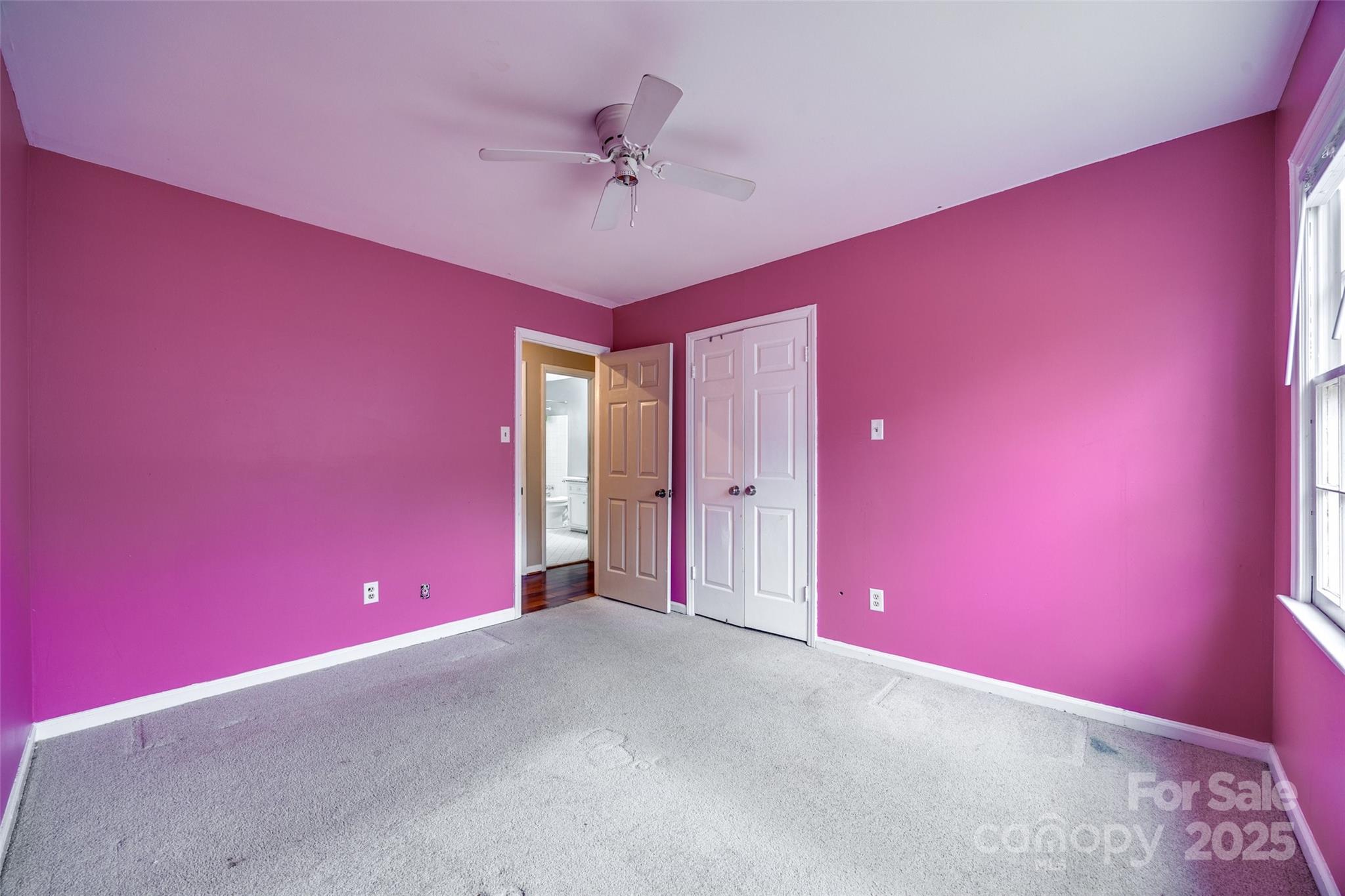 8106 Sidras Court