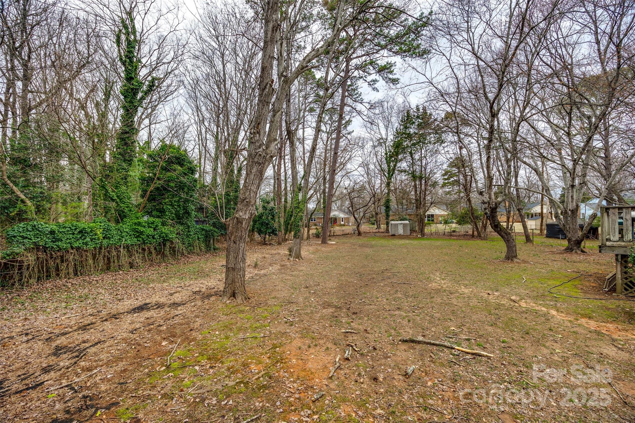 8106 Sidras Court