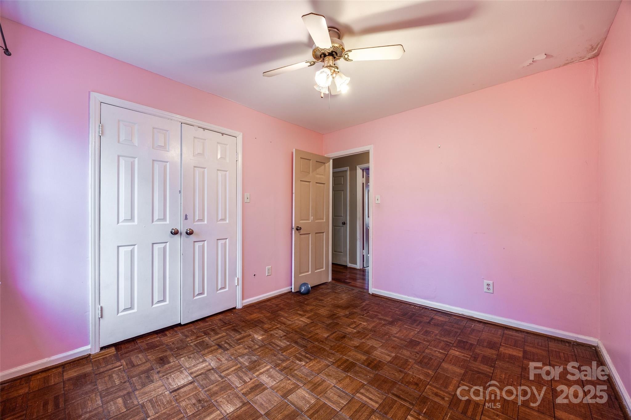 8106 Sidras Court