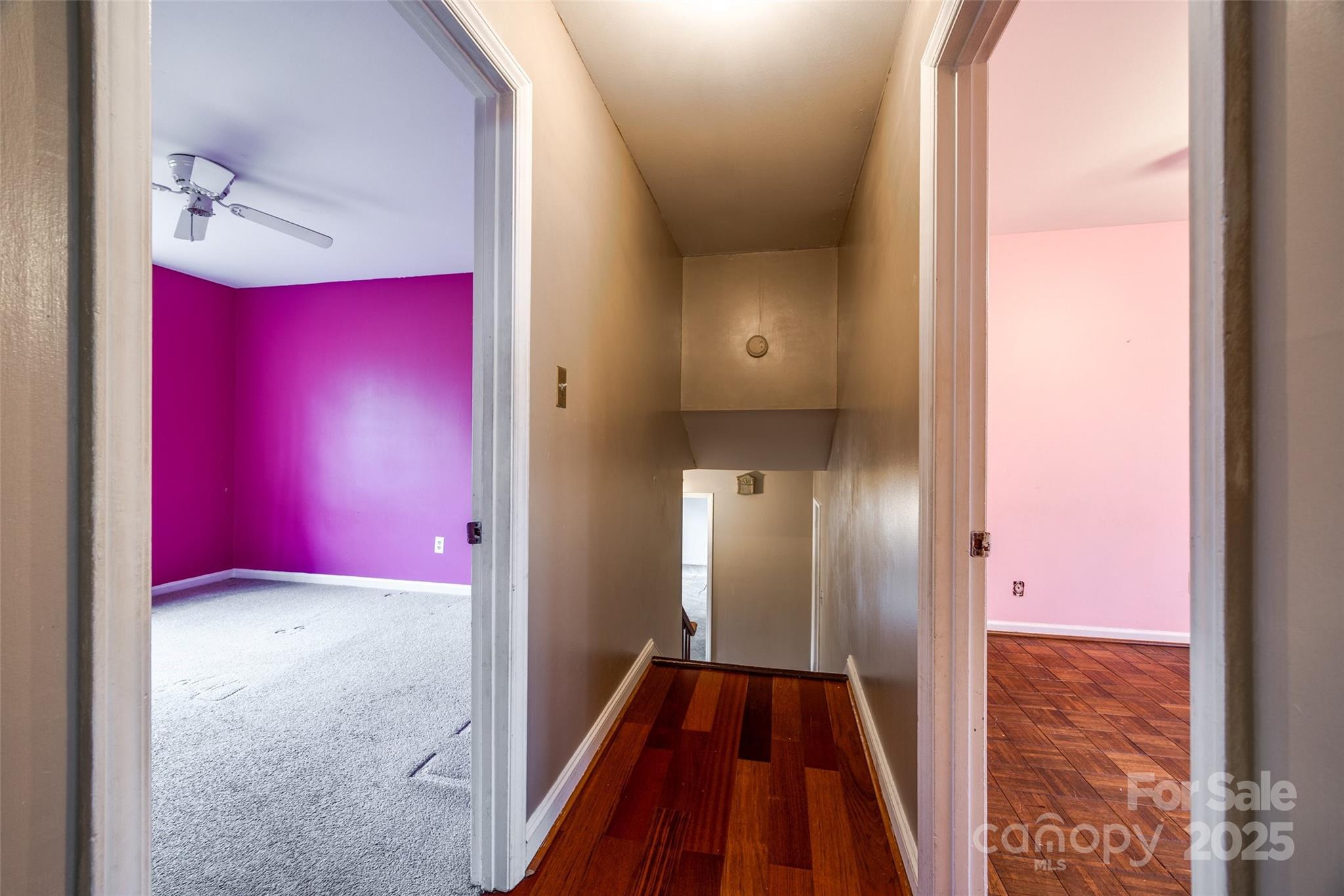 8106 Sidras Court