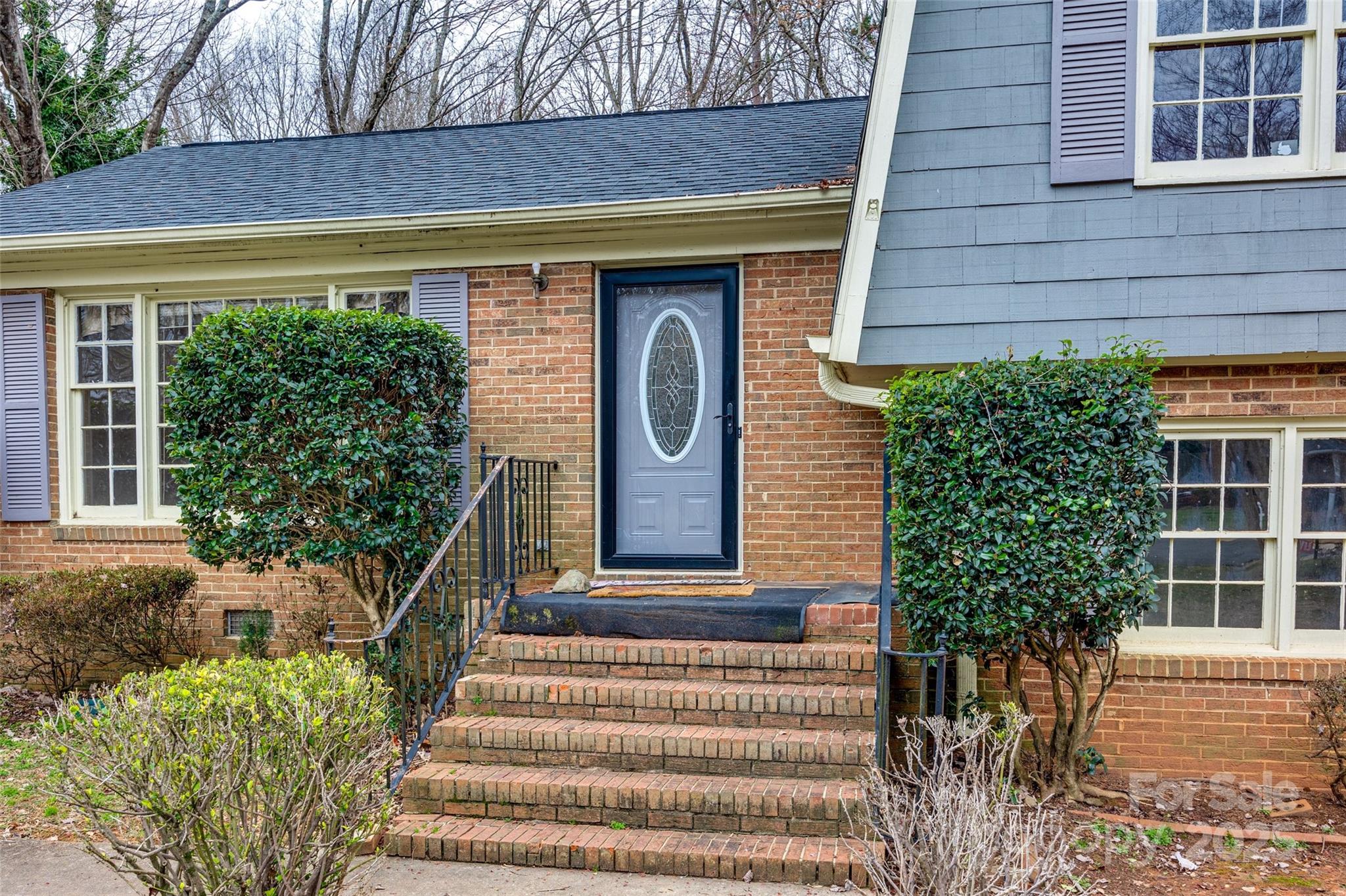 8106 Sidras Court