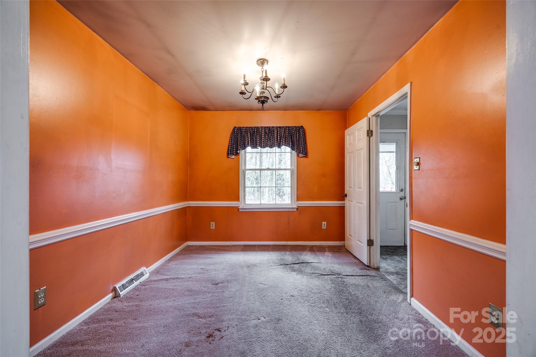 8106 Sidras Court