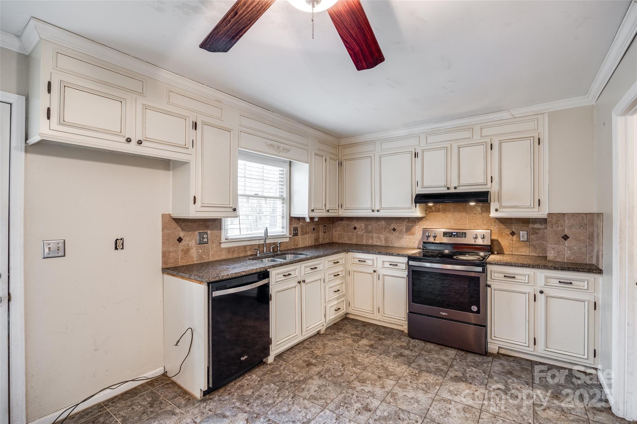 8106 Sidras Court