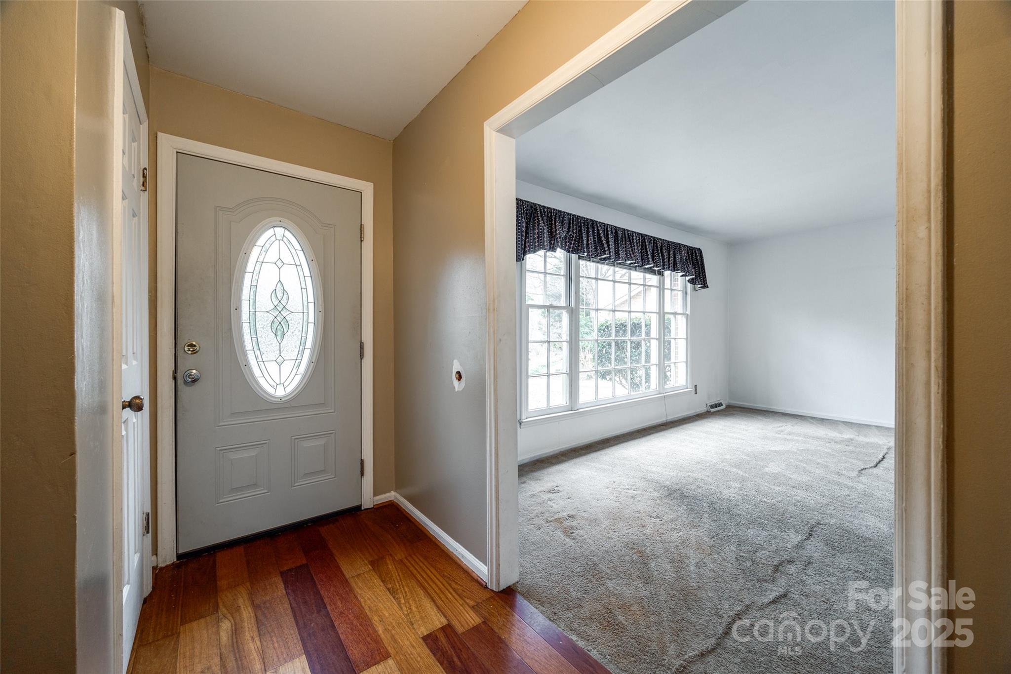 8106 Sidras Court