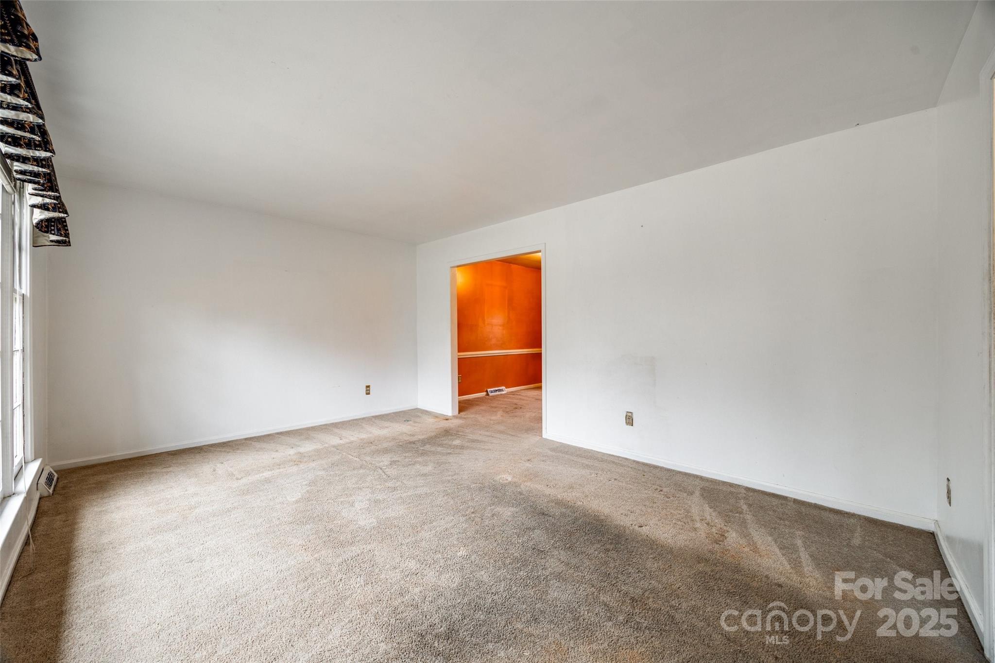 8106 Sidras Court