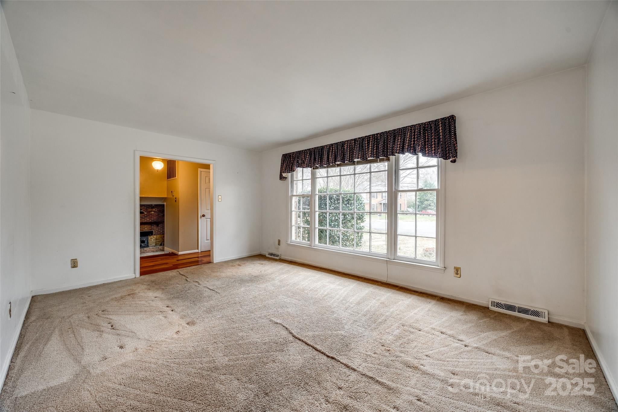8106 Sidras Court